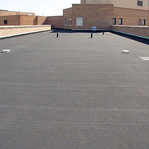 Best Commercial Roofing Companies Biscayne Park Florida